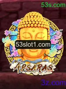 Apsaras: Explorando o Mundo do Jogo de Estratégia