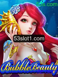 Descubra a Fascinante Aventura de BubbleBeauty: Jogo de Estratégia e Diversão