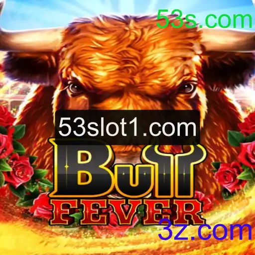 BullFever: Uma Experiência de Jogo Inovadora