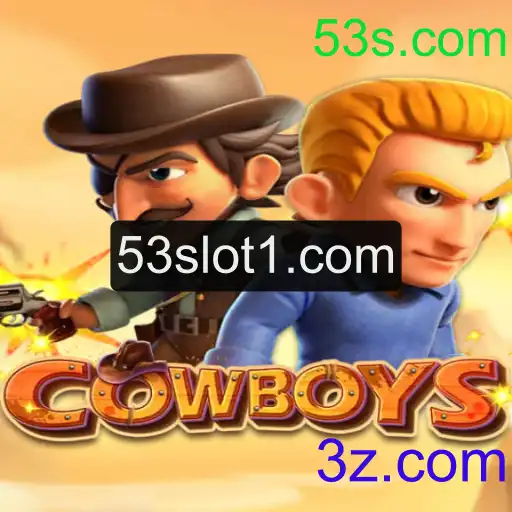 Descubra o Mundo do Jogo COWBOYS: Uma Aventura de Estratégia e Habilidade