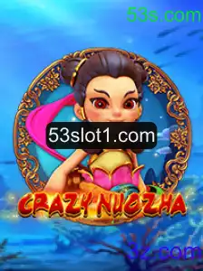 Explorando o Universo de CrazyNuoZha: O Jogo Indomável e Inovador