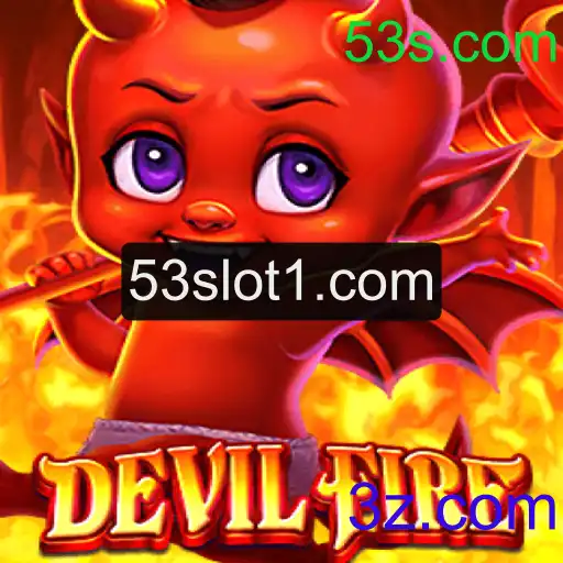 DevilFire: A Jornada de Aventura e Desafios