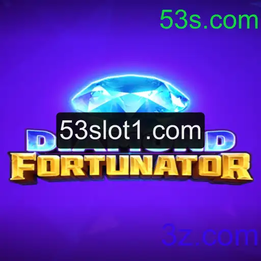 Explorando o Mundo de DiamondFort: Estratégias e Regras do Novo Jogo