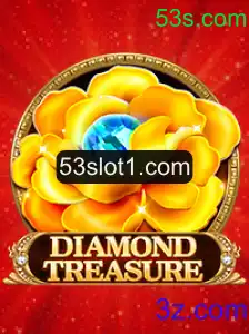Explorando o Fascinante Mundo de Diamondtreasure: Uma Aventura de Estratégia e Descoberta