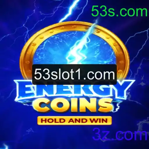 Explorando o Mundo de EnergyCoins: Uma Nova Fronteira em Jogos Digitais