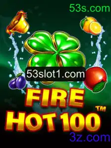 Explorando o Dinâmico Universo de FireHot100