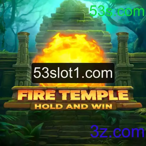 Descobrindo o Fascinante Mundo de FireTemple