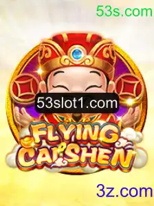 Explorando 'FlyingCaiShen': Um Guia Completo para Entusiastas de Jogos