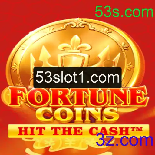 Explorando FortuneCoins: Um Mergulho no Mundo das Apostas Online