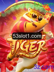 Fortune Tiger: Explore o Fascinante Mundo do Jogo