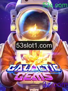 Tudo Sobre GalacticGems: Um Mergulho no Universo do Jogo Popular
