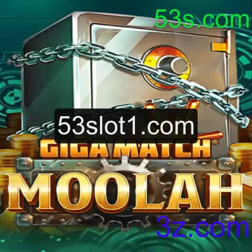 Descubra os Segredos do GigaMatchMoolah: Um Fenômeno no Universo dos Jogos