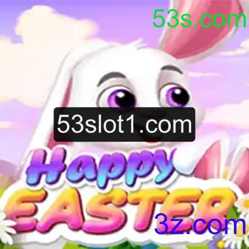 Descubra o Fascinante Mundo de HappyEaster