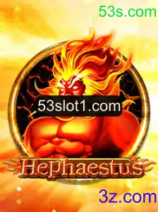 Descobrindo o Enigmático Jogo Hephaestus