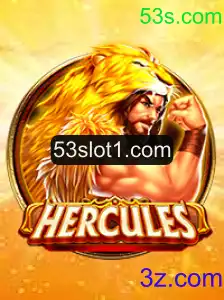 Descubra o Mundo do Jogo Hercules: Uma Experiência Épica