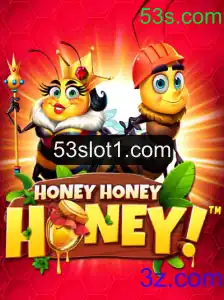 Descubra o Mundo Encantado de HoneyHoneyHoney