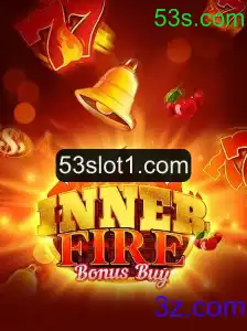 Explorando InnerFireBonusBuy: O Jogo Revolucionário no 53s.com