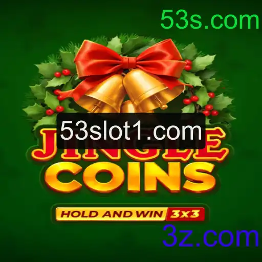 Descubra o Mundo Envolvente de Jinglecoins: O Jogo que Combina Estratégia e Habilidade