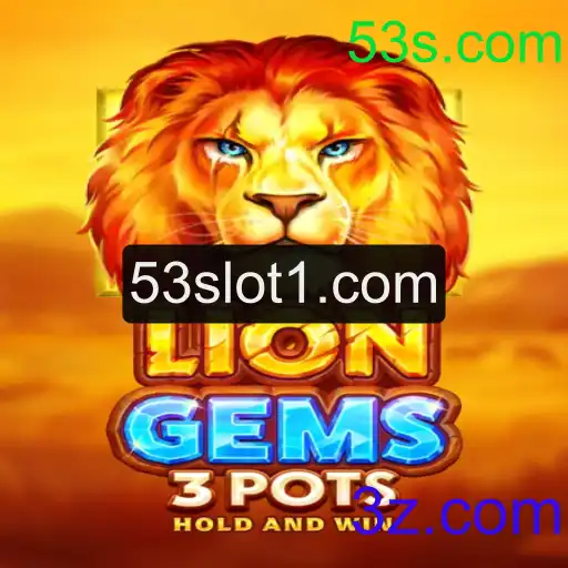Explorando o Mundo de LionGems3pots: Regras do Jogo e Eventos Atuais