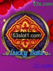 A Fascinante Jornada de LuckyBats: Uma Nova Sensação no Mundo dos Jogos