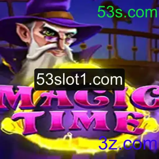 Descubra o Fascinante Mundo de MagicTime