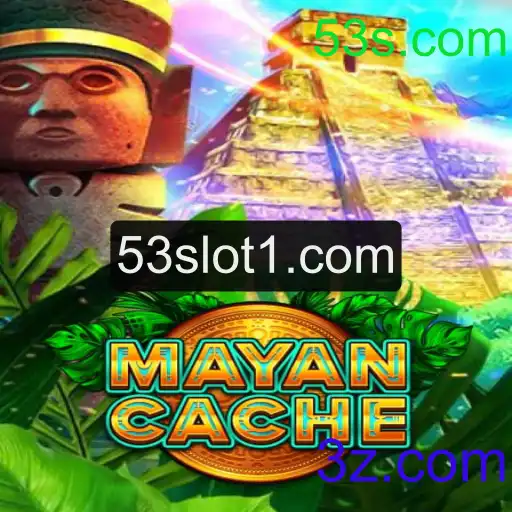 MayanCache: Uma Jornada no Mundo dos Antigos Tesouros Maias