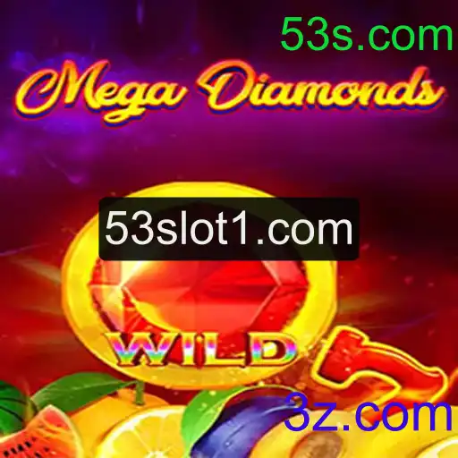 Explorando o Fascinante Mundo de MegaDiamond