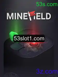 Explorando o Fascinante Mundo do Jogo MineField