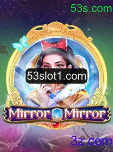 Descubra o Fascinante Jogo MirrorMirror: Regras, Estratégias e Contexto Atual