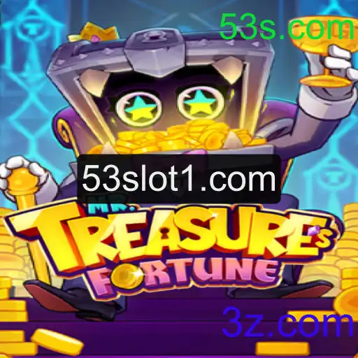Explorando MrTreasuresFortune: Aventura e Estratégia em um Só Jogo