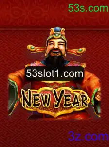 Aventura Completa: Explorando o Jogo 'NewYear' e Suas Regras Inovadoras