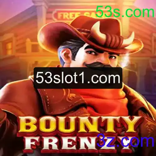 Explorando o Universo de BountyFrenzy: Um Guia Completo