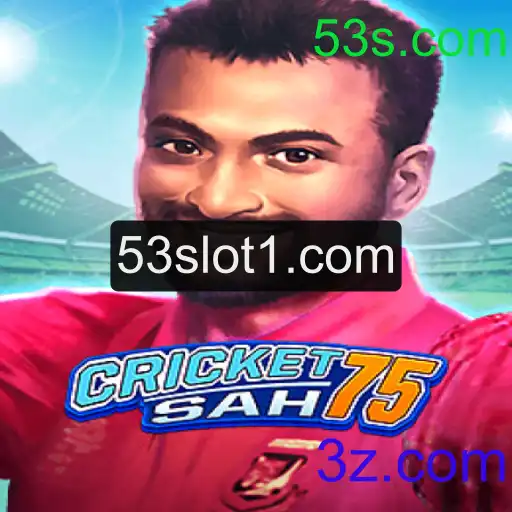 CricketSah75: Descubra o Fascinante Mundo do Jogo de Críquete