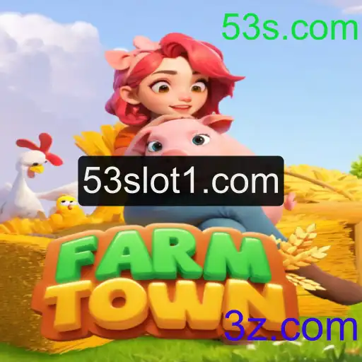 Descubra o Mundo de FarmTown: Um Guia Completo