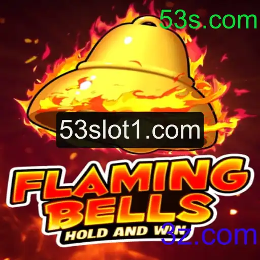 Descubra o Jogo Flamingbells: Diversão e Estratégia no 53s.com