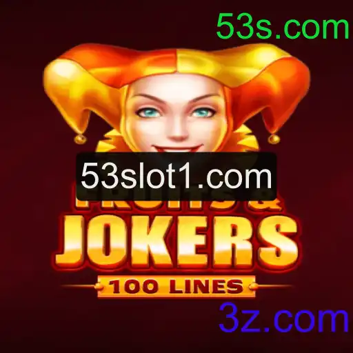 Explorando o Mundo Atraente de FruitsAndJokers100