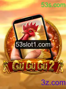 Descobrindo GuGuGu2M: O Novo Fenômeno dos Jogos Online