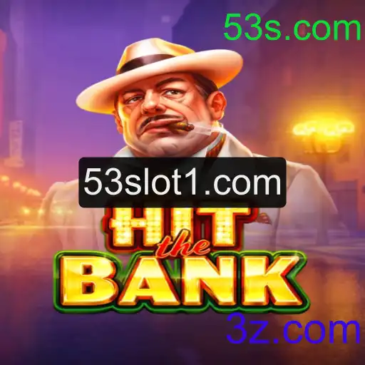 Descubra o Fascinante Mundo de HitTheBank