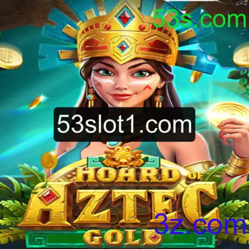 Hoard of Aztec Gold: Descubra a Magia e as Regras do Novo Jogo Sensação de 2023