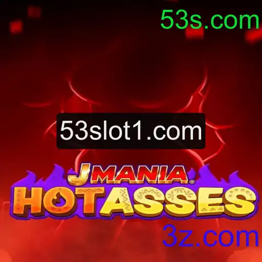 Explorando JManiaHotAsses: O Novo Fenômeno no Mundo dos Jogos