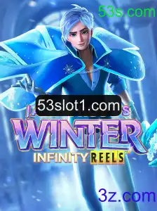 Explorando o Inverno Encantado de JackFrostsWinter