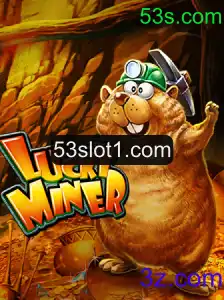 Explorando o Mundo de LuckyMiner: Regras, Estratégias e Inovações