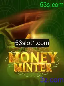 Explorando o Universo de MoneyMinter: O Jogo de Estratégia Financeira