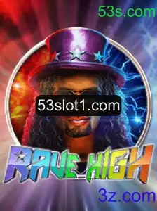 Explorando o Universo de RaveHigh: Descrição, Introdução e Regras do Jogo