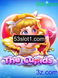 TheCupids: Um Novo Jogo em Ascensão na Era Digital