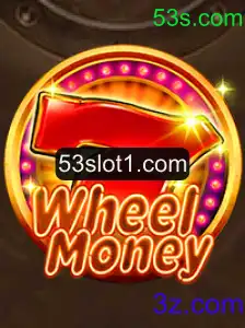 Desvendando o Universo de Entretenimento com WheelMoney