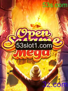 Descubra o Fascinante Mundo de OPENSESAMEMEGA: Um Jogo de Estratégia Inovador