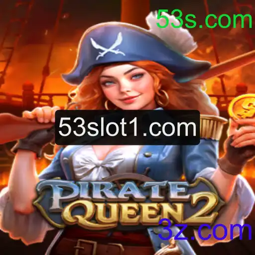Descubra PirateQueen2: Aventura e Estratégia no Mundo Digital