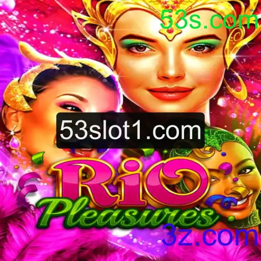 RioPleasures: Descubra o Novo Fenômeno dos Jogos Online