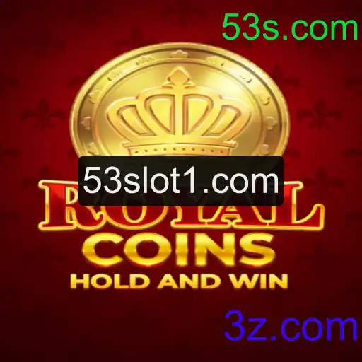 Explorando RoyalCoins: Um Novo Jogo de Estratégia e Sucesso na Era Digital